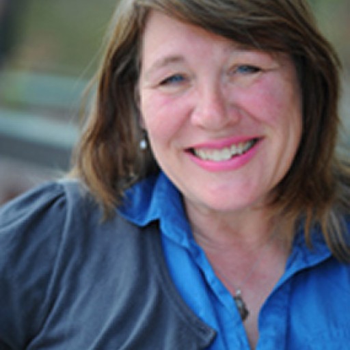 Keep Family Memories Alive: Website Relaunch Allows You to Easily Turn Your Story Into a Book