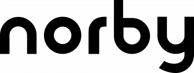 Norby