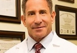 Dr. Richard Gaines from LifeGaines Medical & Aesthetics in Boca Raton, Florida