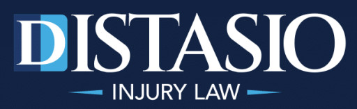 Distasio Law Firm The Voices of Resilience: Injury Survivor Story Scholarship