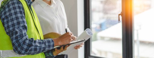 Access Home Inspection Services Inc. Wins 2025 Consumer Choice Award for Home Inspection in Edmonton