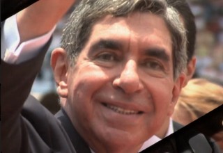 Premiering Nov. 16, 2018.