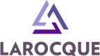 LAROCQUE, LLC
