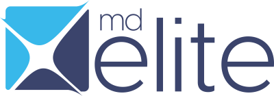MDelite Laser and Aesthetic