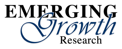 Emerging Growth Research Maintains Buy Rating on First Phosphate Corp. Following Successful C$9.6 Million Financing and CSE25 Index Inclusion