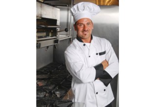 Jared Hadaway, Jared Hadaway New York, Jared Hadaway New York City