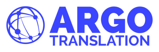 Argo Translation Named to Prestigious Inc.'s 2025 Best Workplaces List
