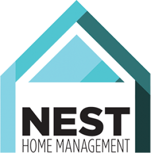 Nest Home Management