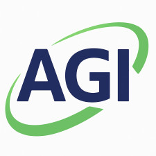 AGI’s Investment in GLP Capacity Supports Global Partners