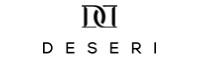 DESERI