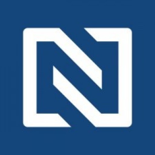 Noticed© Welcomes Its New Distinguished Professionals Members (March 2020)