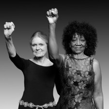 Steinem & Pitman Hughes, updated