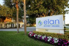 Elan Recovery + Wellness
