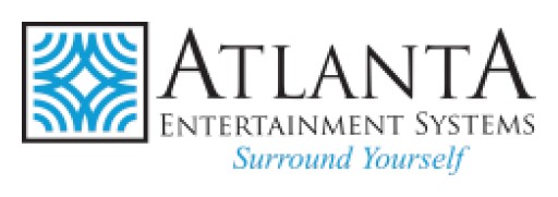 Home Automation in Atlanta Puts Your House at Your Fingertips