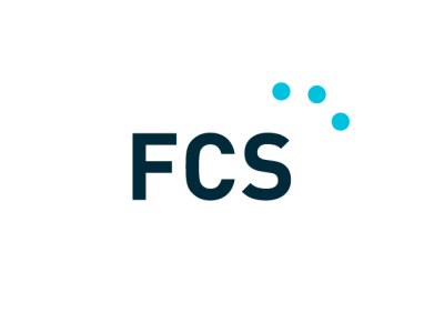 FirstCarbon Solutions