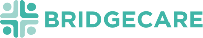 BridgeCare