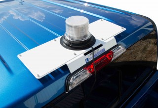 MMP-F150-2018-STRB high resolution image 9