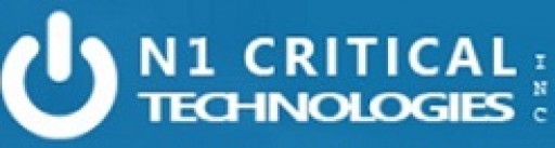 N1 Technologies Eaton UPS Systems is Offering Reliable Eaton UPS Power Backup Solutions