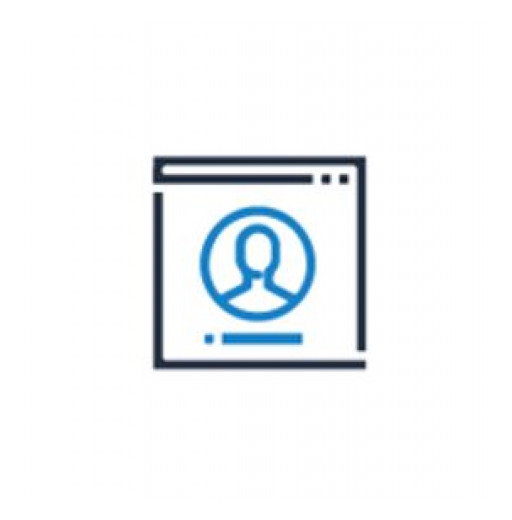 DIS Unveils MyPortal, a New Self-Service Platform for Dealership Customers