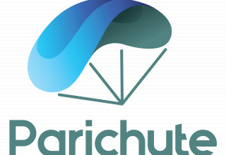 Parichute