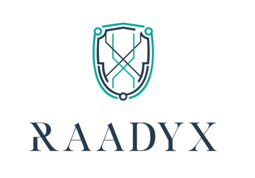 Raadyx Announces They Are Seeking Summer Interns for 2018