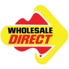 Wholesale Direct
