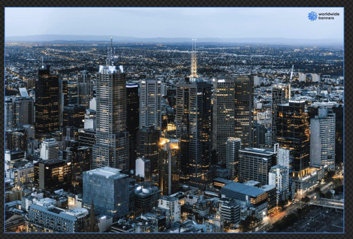 Worldwide Banners Launches Australian Platform, Offering Direct Investment in Brand Advertising Campaigns as an Alternative Asset Class