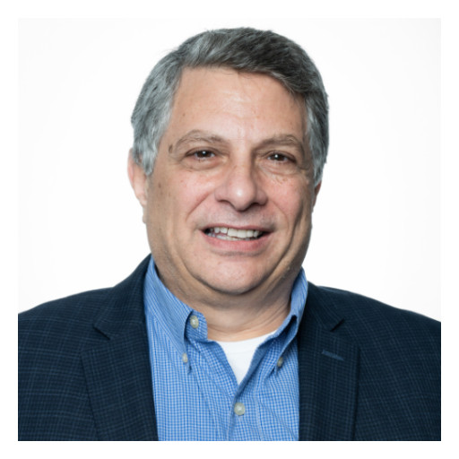 Frank Tagliaferri, Ph.D. Featured in Panel Session on Advancing Oral Drug Delivery Beyond Lipinski's Rule of 5