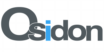 Osidon Group LLC