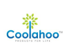 Coolahoo