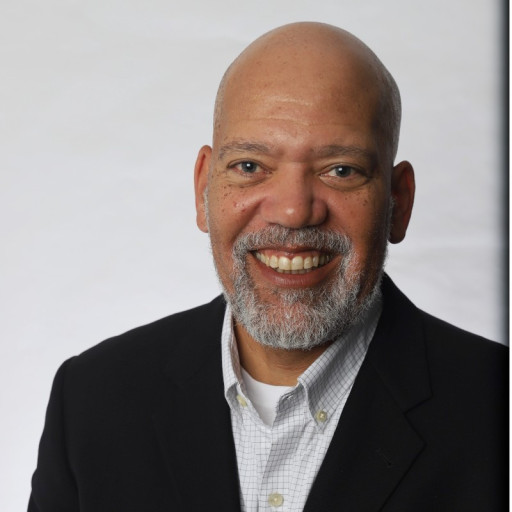 RevContent Taps Veteran Digital Media Exec Christian Hendricks to Join Advisory Board