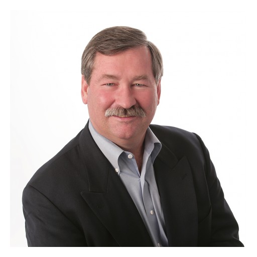 Steve Recht Elected Vice Chairman of Agrothermal Systems