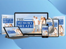 Memory Breath Reviews 2025