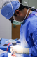 Dr. Donald Sonn