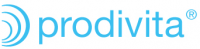 Prodivita