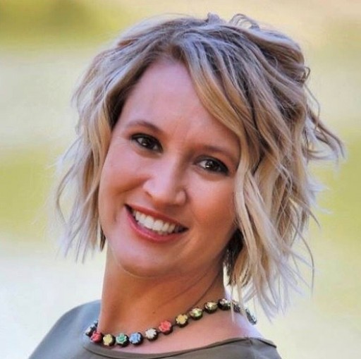 MicroAutomation's Next Gen 9-1-1 Product Receives DoD JITC Certification