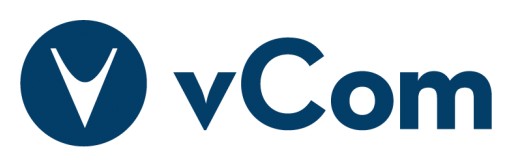 vCom Solutions Continues Growth Trajectory in 1H 2020