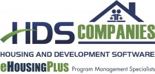 HDS Companies