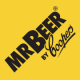 Mr. Beer