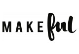 Makeful