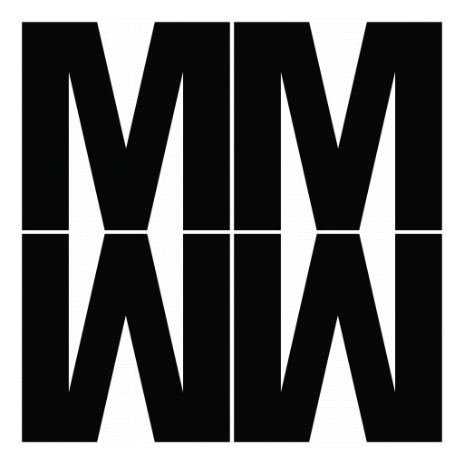 MIRA BEAUTY Named to Fast Company's Annual List of the World's Most Innovative Companies for 2021