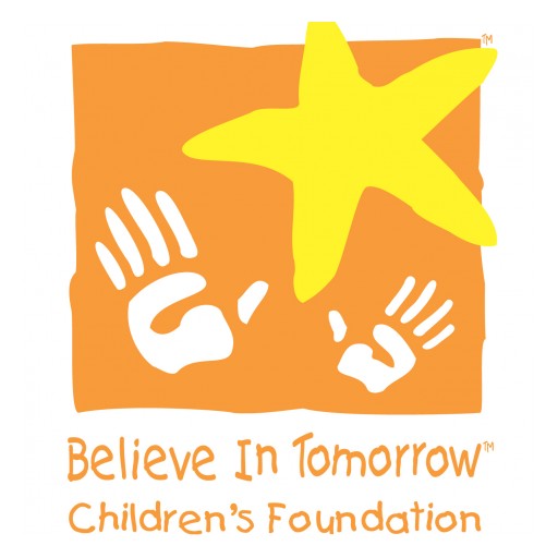 Maryland Governor Hogan to Visit Critically Ill Children at the Believe in Tomorrow Children's House by the Sea
