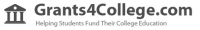 Grants4College.com