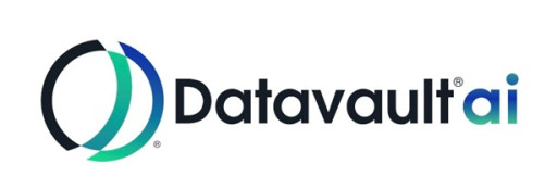 Datavault AI and Kings Mine Capital Agree to Establish $150 Million+ GoldVault(TM) Tokenization Program