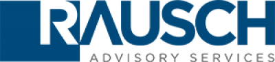 Rausch Advisory Services LLC.