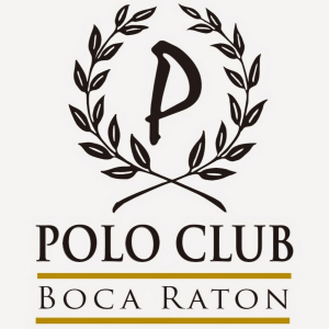 Polo Club of Boca Raton