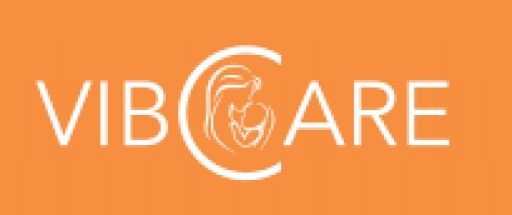 Vibcare Pharma Pvt. Ltd Excels in Offering Quality Healthcare Products