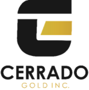 Cerrado Gold Inc.