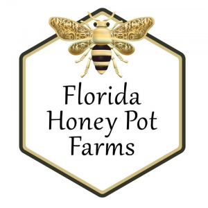 Florida Honey Pot Farms
