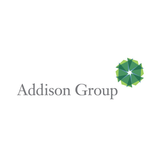 Addison Group’s 2025 Workforce Planning Guide: Your Blueprint for Hiring Success